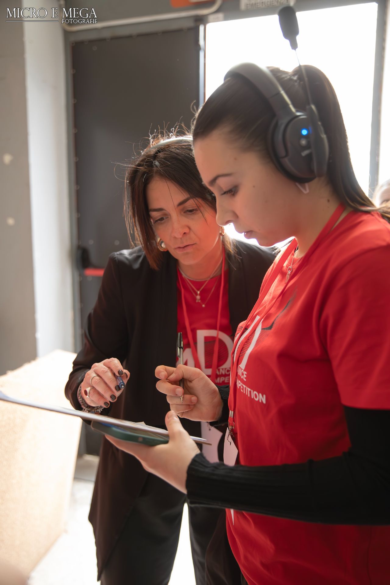 37851-Migliorato-NR copia_compressed.jpeg